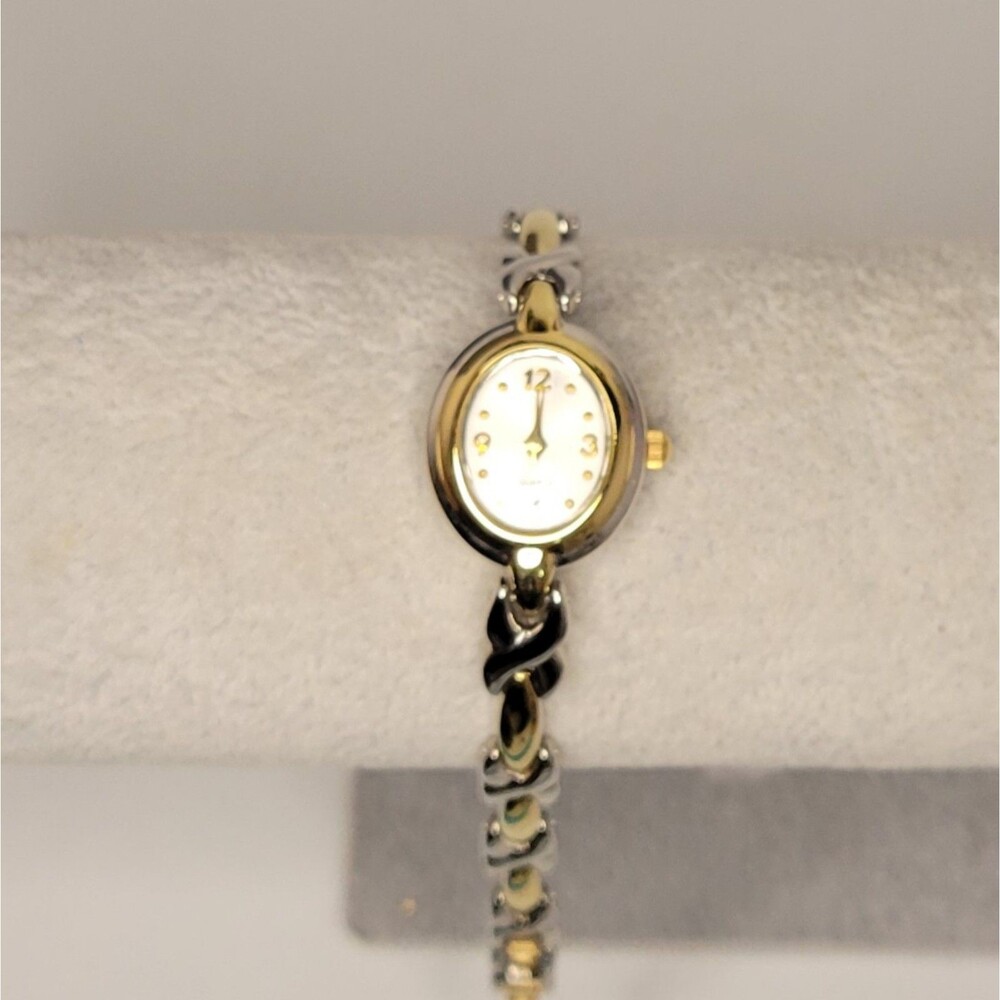 Women's Fashion Watch